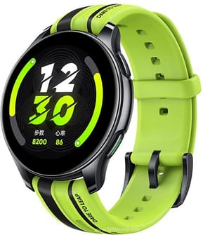 Realme Watch T1 — image 4