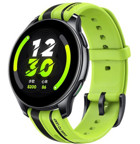Realme Watch T1