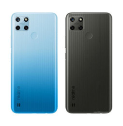 Realme C25Y