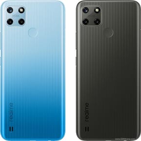 Realme C25Y — image 2