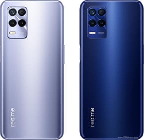 Realme 8s 5G — image 2