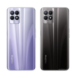 Realme 8i
