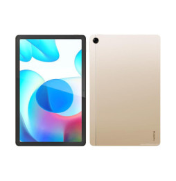 Realme Pad