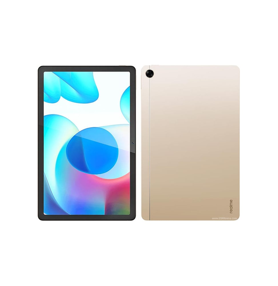 Realme Pad