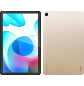 Realme Pad