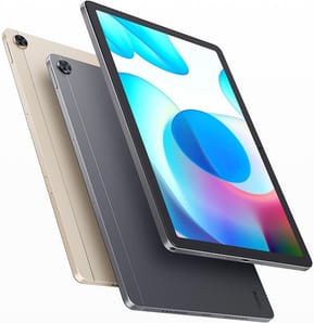 Realme Pad — image 2