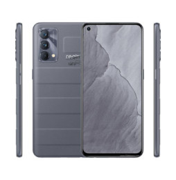 Realme GT Master