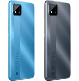 Realme C11 (2021)
