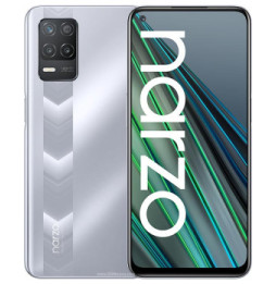 Realme Narzo 30 5G