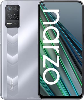 Realme Narzo 30 5G — image 2