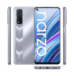 Realme Narzo 30