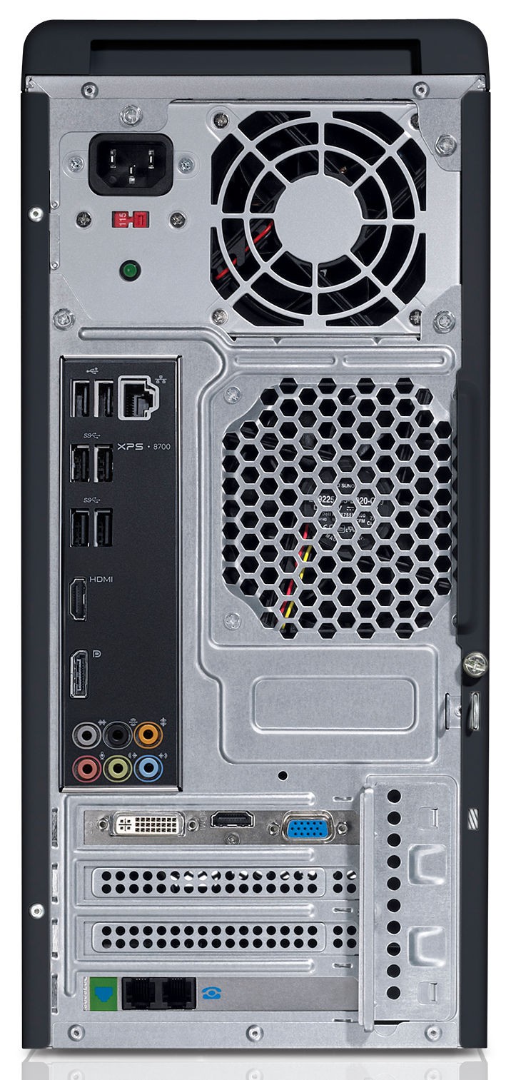 Dell 8700. Gtx 745 4gb. Dell 8700 характеристики. Dell xps pc. Dell 8700.