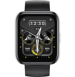 Realme Watch 2 Pro