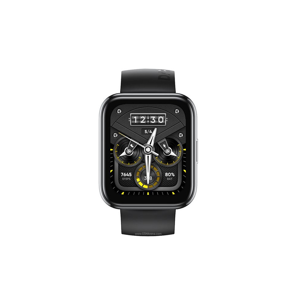 Realme Watch 2 Pro