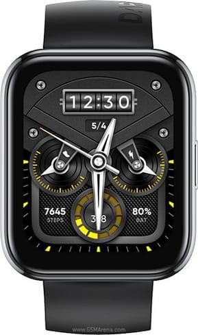 Realme Watch 2 Pro