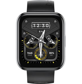 Realme Watch 2 Pro