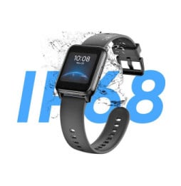 Realme Watch 2