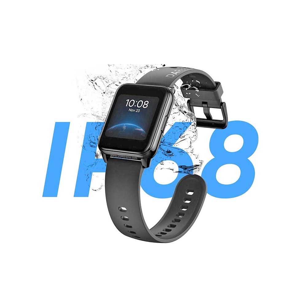Realme Watch 2