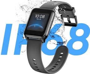 Realme Watch 2