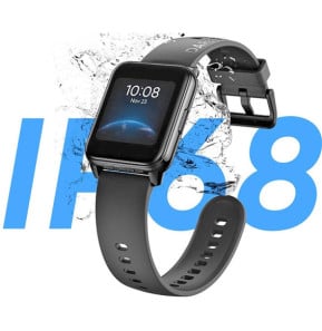 Realme Watch 2