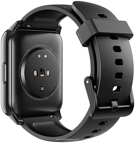 Realme Watch 2 — image 2