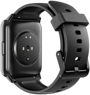 Realme Watch 2 — image 2