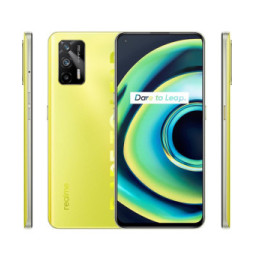 Realme Q3 Pro 5G