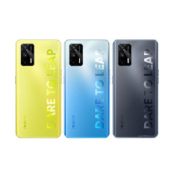 Realme Q3 Pro 5G