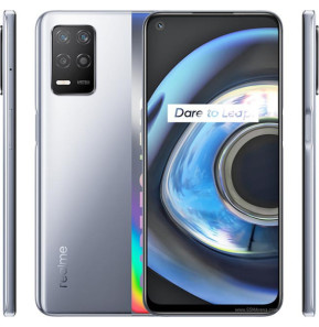 Realme Q3 5G