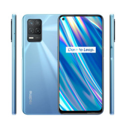 Realme Q3i 5G