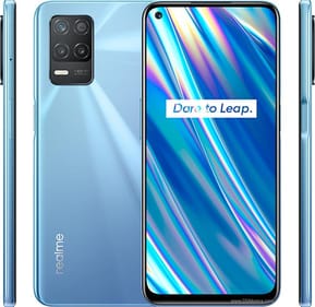 Realme Q3i 5G