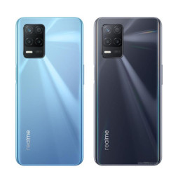 Realme Q3i 5G