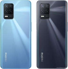 Realme Q3i 5G — image 2