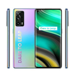 Realme X7 Pro Ultra