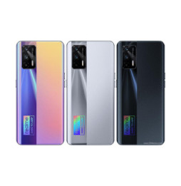 Realme GT Neo