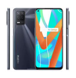 Realme V13 5G
