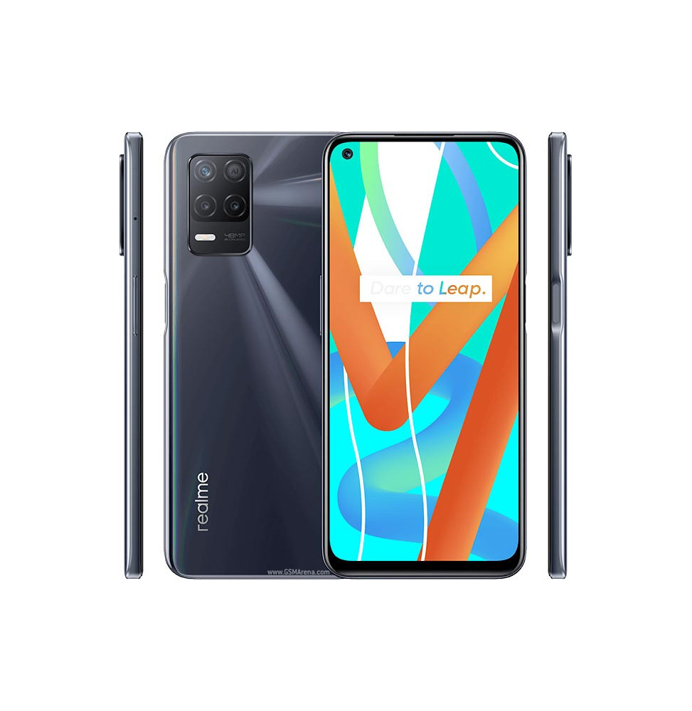 Realme V13 5G