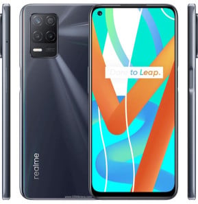 Realme V13 5G