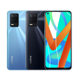 Realme V13 5G