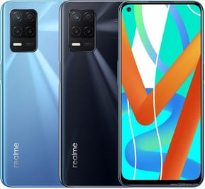 Realme V13 5G — image 2