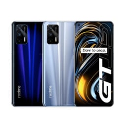 Realme GT 5G