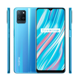 Realme V11 5G
