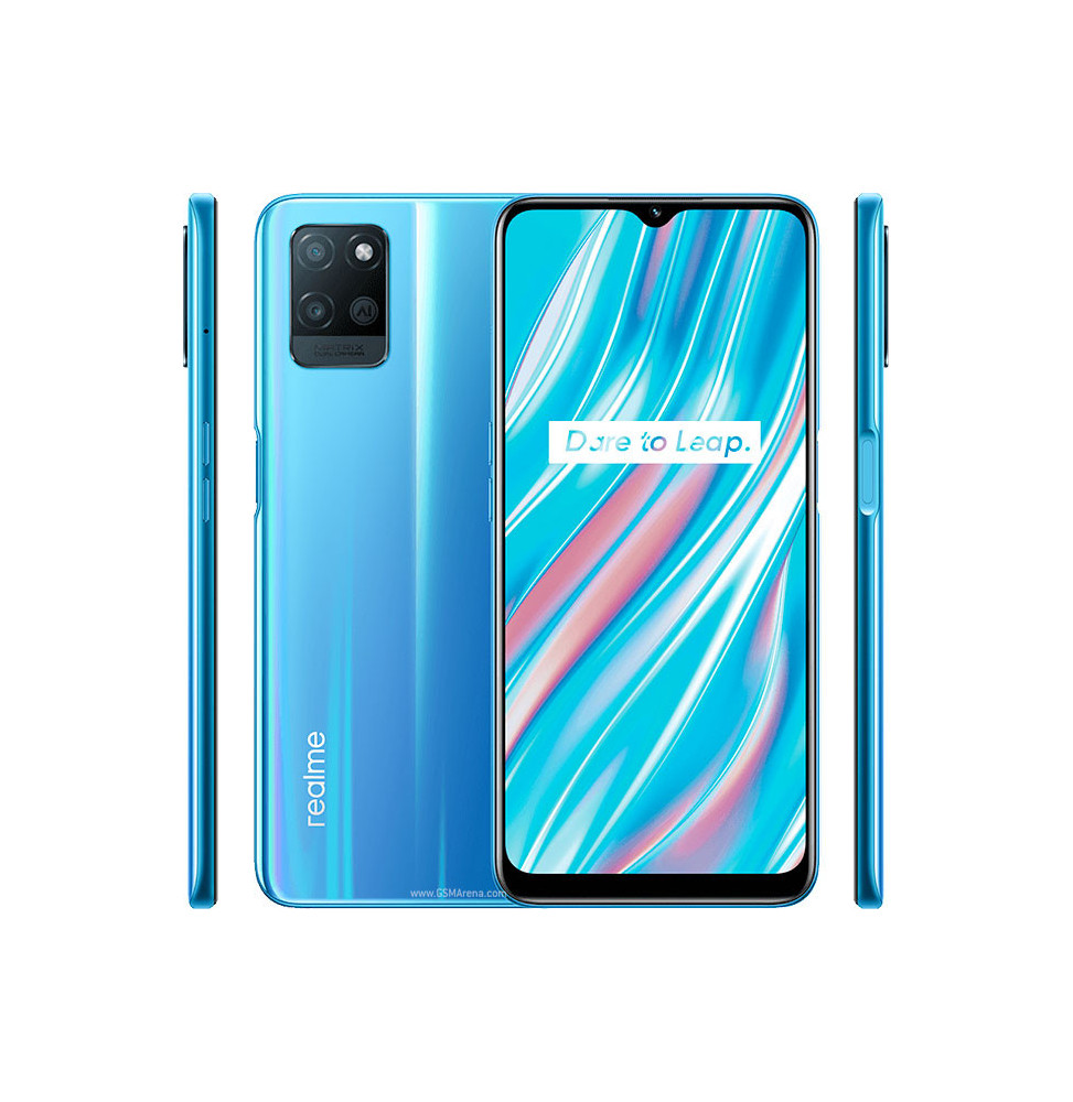 Realme V11 5G