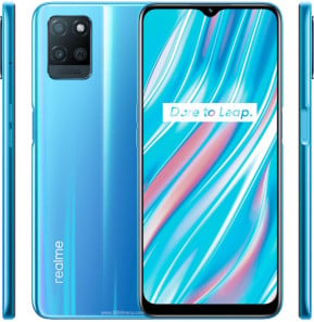 Realme V11 5G