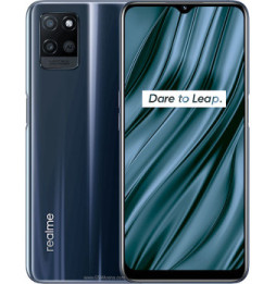 Realme V11 5G