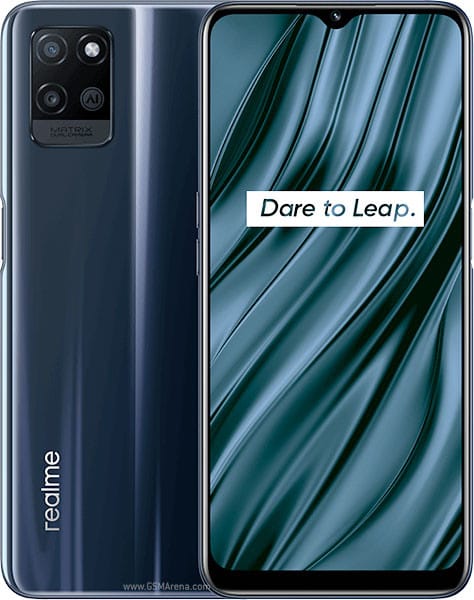 Realme V11 5G — image 2