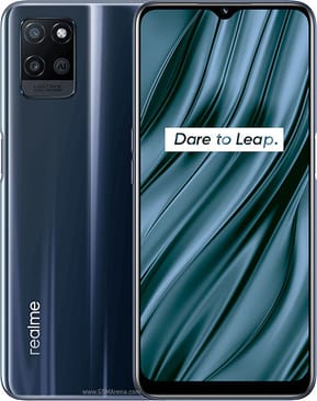 Realme V11 5G — image 2