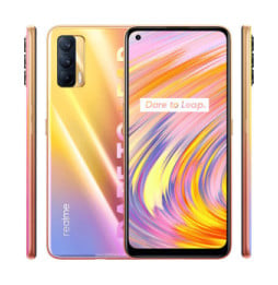 Realme V15 5G