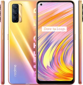 Realme V15 5G