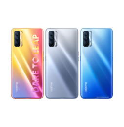 Realme V15 5G